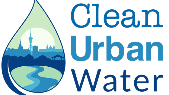 Clean Urban Water