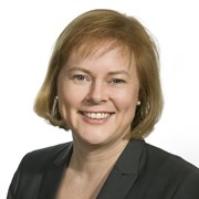 Ingeborg Graabak