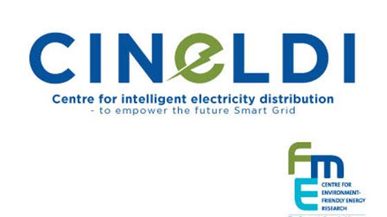 CANCELLED - CINELDI Conference 2020: Future electricity distribution grid R&D