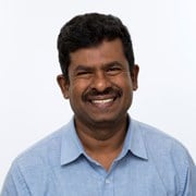 Ratnayake, Chandana