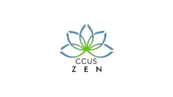 CCUS ZEN - Zero Emisson Network