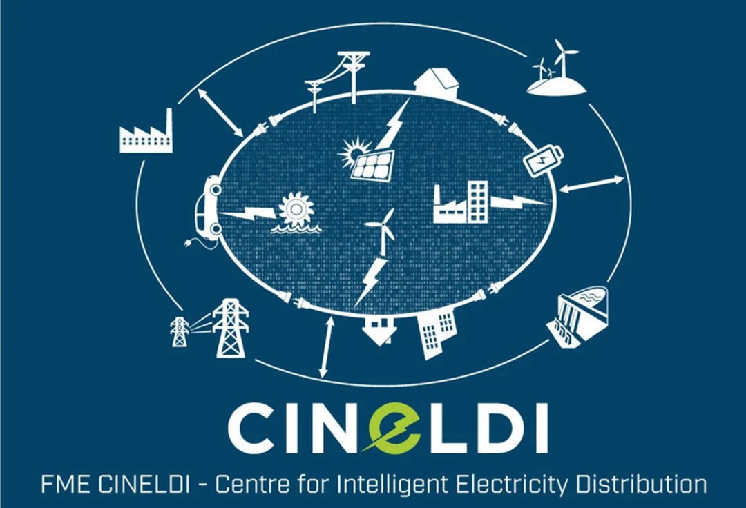 CINELDI-logo