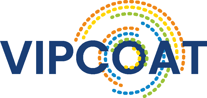 Logo_VIPCOAT.png