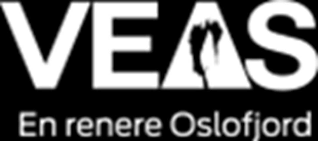 Veas logo