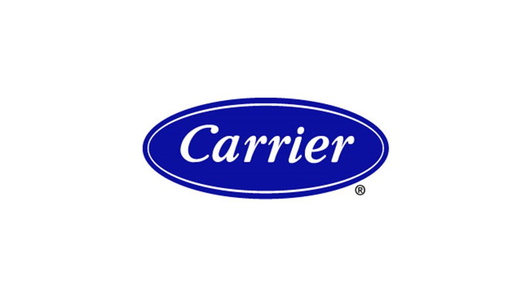 Carrier Group logo