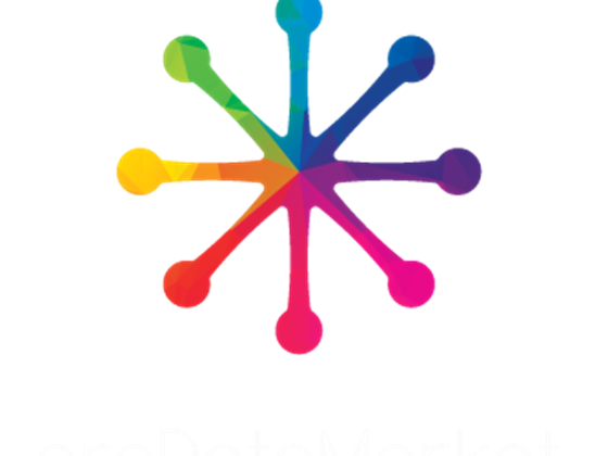proDataMarket - Enabling the property Data Marketplace for Novel Data-driven Business Models