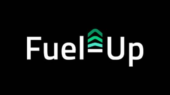 Fuel-UP – Production of advanced biofuels