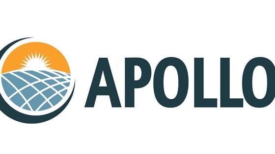 APOLLO - En proaktiv tilnærming til gjenvinning og resirkulering av solcellemoduler