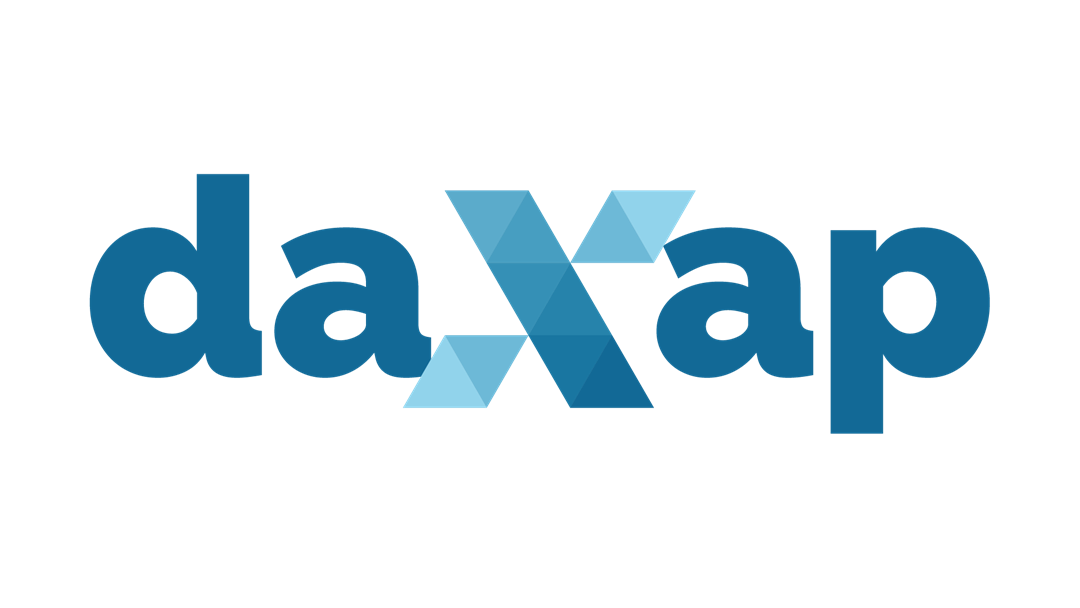 daxap logo (002).png