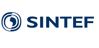 SINTEF hvit logo (002).png