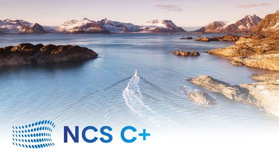 NCS C+ Webinar: What is the potential of bioCCS to deliver negative emissions in Norway?