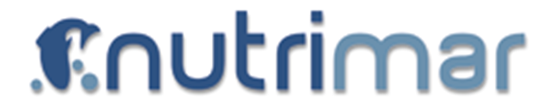 nutrimar logo