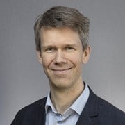 Gregertsen, Kristoffer Nyborg