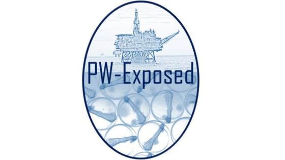 PW-Exposed