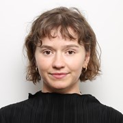 Gina Mølnvik