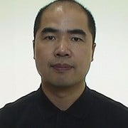 Zuoan Li