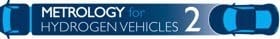 MetroHyVe 2 - Metrology for Hydrogen Vehicles 2