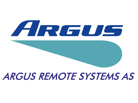 Argus Remote Systems