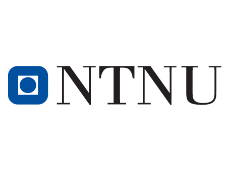 NTNU IDI - Institutt for datateknikk og informasjonsvitenskap