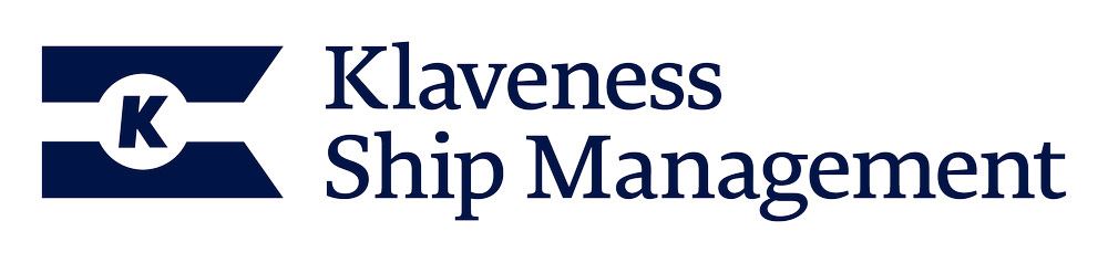 Klaveness ship management