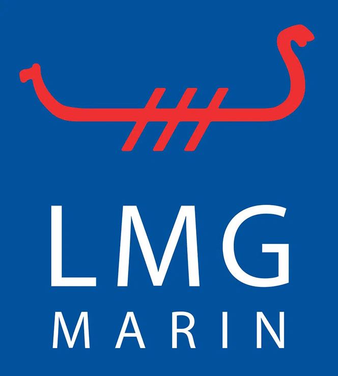 LMG Marin