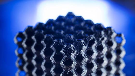 Printcr3dit - Process Intensification through Adaptable Catalytic Reactors made by 3D Printing