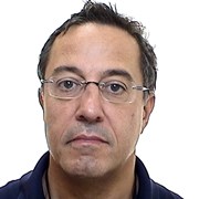 Carlo Mannino