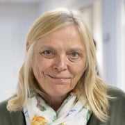 Kari Schei