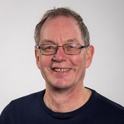 Geir Mathisen