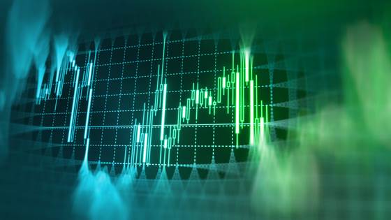 Day-Ahead Bidding with Multiple Short-Term Markets (MultiSharm)