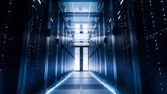 Ny datainfrastruktur skal støtte opp om forskning på framtidas energifleksible og sunne bygninger