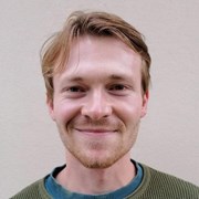 Nicolas Macallister