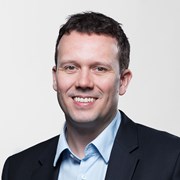 Trond Runar Hagen