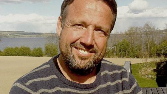 Er du med på å skape fremtidens industri?