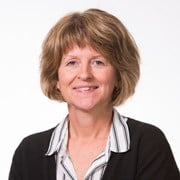Damman, Sigrid