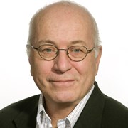 Lars Esben Lundgaard