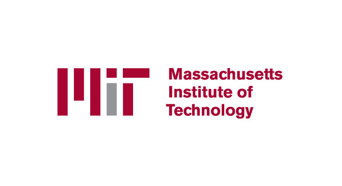 Massachusetts Institute of Technology