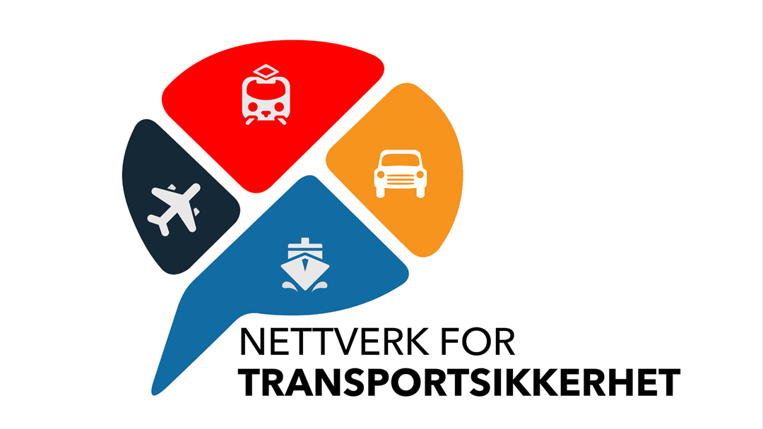 Network for Transport Safety