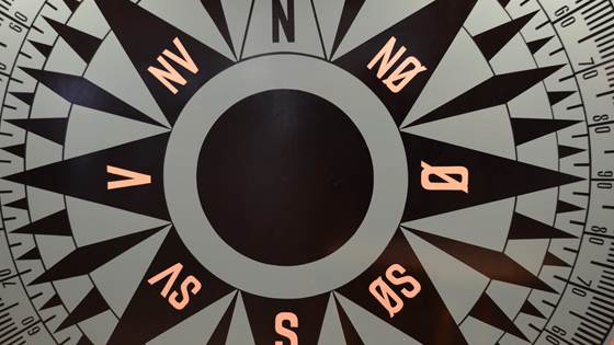 Patient Flow Analysis and Planning of the New Hospital Building at Herlev