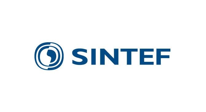 SINTEF