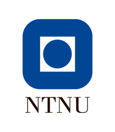 NTNU Norwegian university of science and technology
