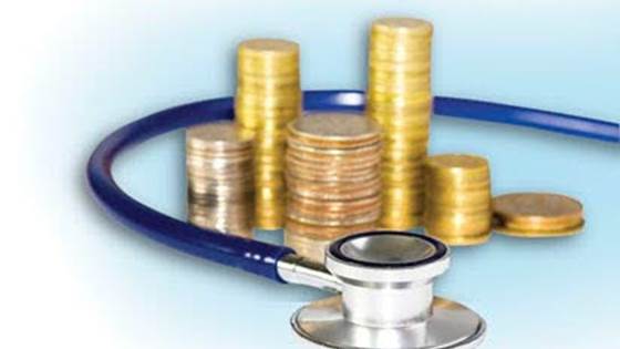 Komparativ analyse av spesialisthelsetjenesten i Norden