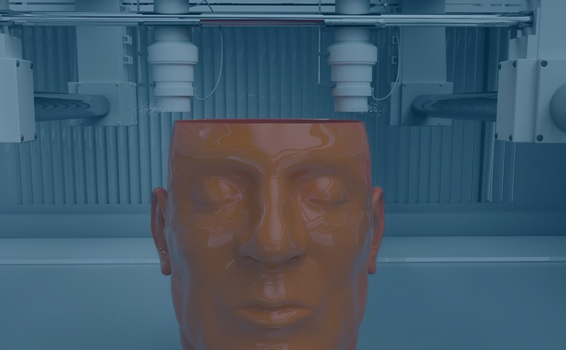 Research group Geometry