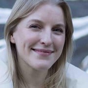 Frøydis Sved Skottvoll