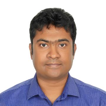 Abid, Fahim