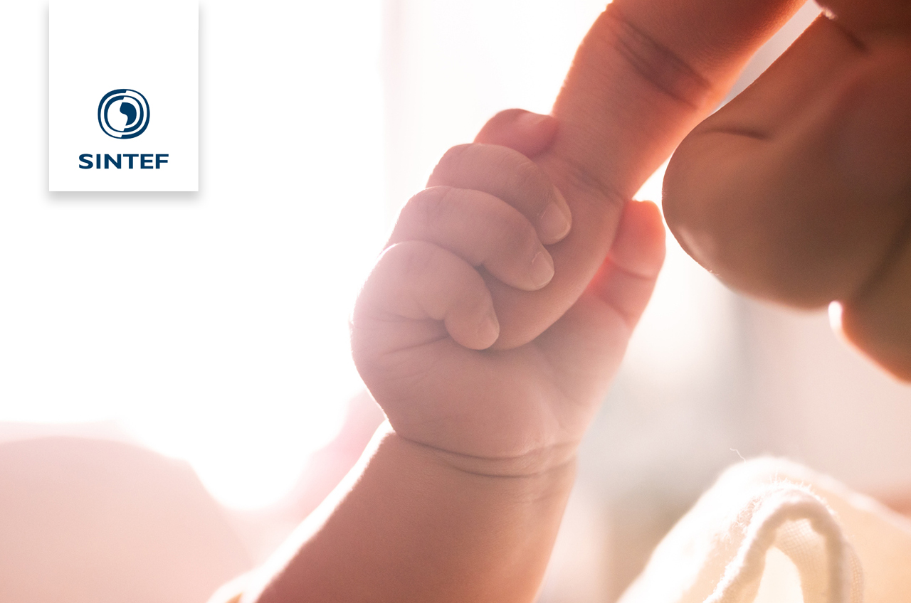 Entrepreneur in Residence