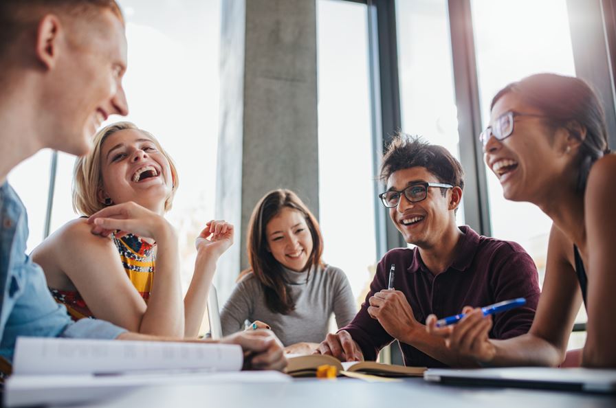 Call for applications: Student intern at the SINTEF Brussels office