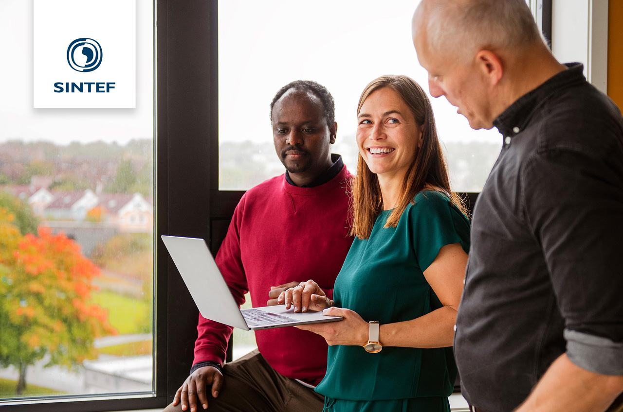 Experienced LCA-researcher 