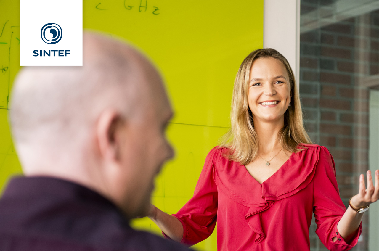 Rådgiver – læring og kompetanseutvikling