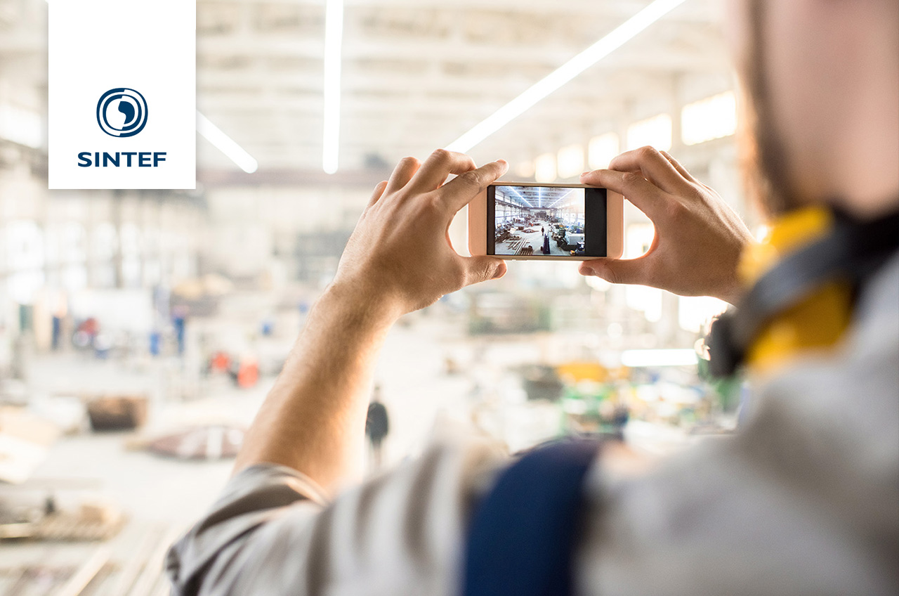 Kommunikasjonsrådgiver